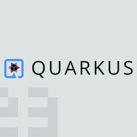 Quarkus 02